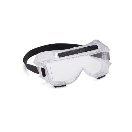 Ao Safety Centurion Goggle GLS352